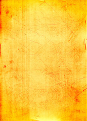 grunge background (more in my gallery)