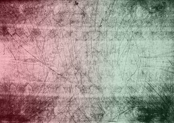 grunge background (more in my gallery)