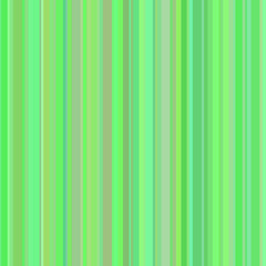 Obraz premium Vertical vector green stripes background