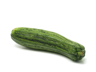 Courgette