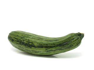 Green Courgette