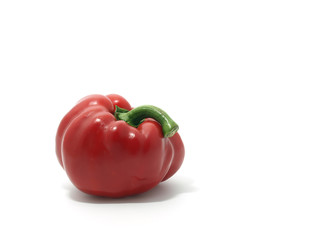 Pepper