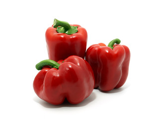 Peppers