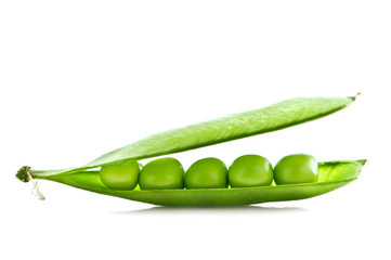 pea