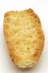 Crostino