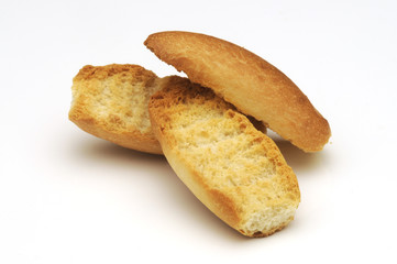 Crostini