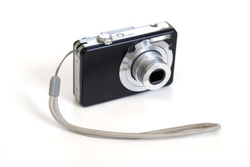 Digital Camera
