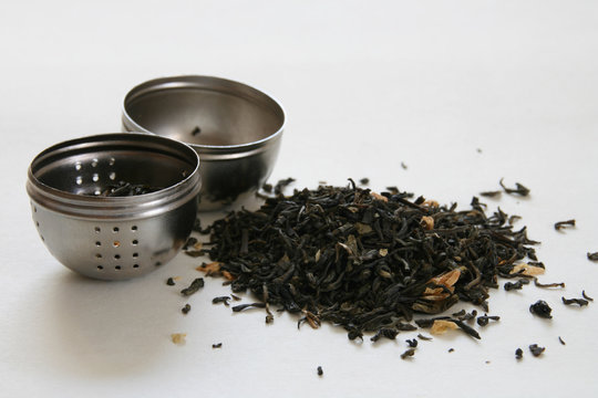 Gr&uuml;ntee mit Teeei