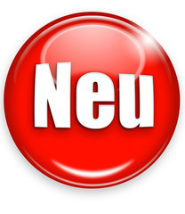 Button Neu