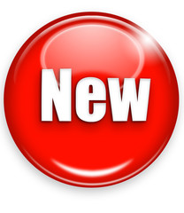 Neu Button