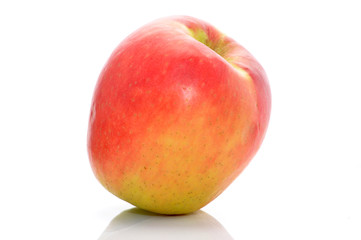 pomme