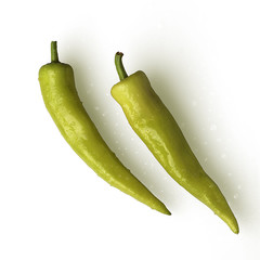 pfefferoni