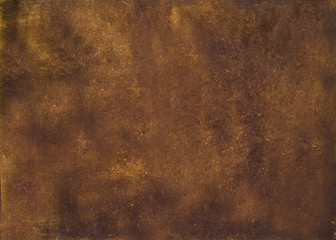 Obsolete plywood texture