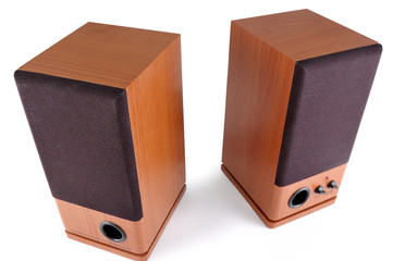 Obraz premium acoustic systems