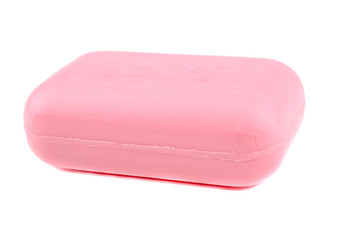 Soap