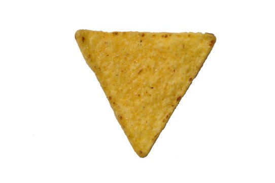 Tortilla