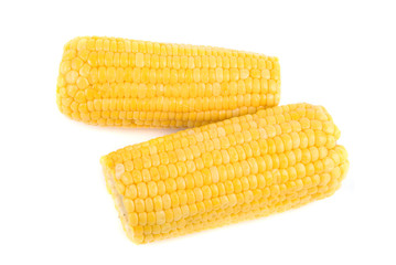 Corn