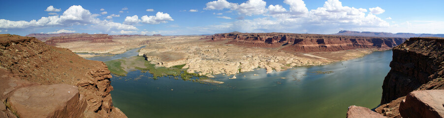 Colorado River