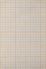 papier millimétré