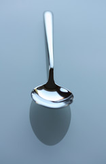 spoon 03