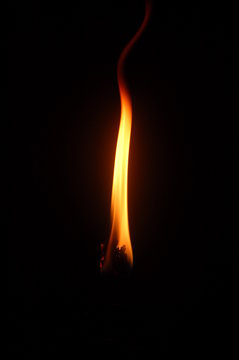 Fiamma