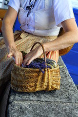 Provençale