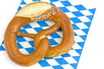 Bretzel-2