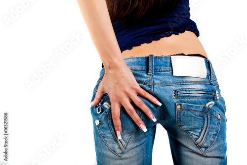 nice ass search Nice ass search