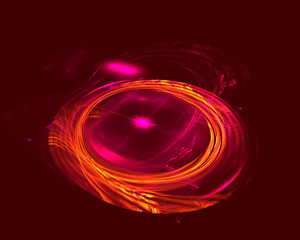 Abstraction1