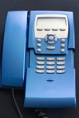 Telefono