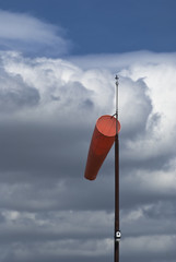 Windsock