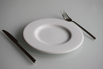 mealtime 08