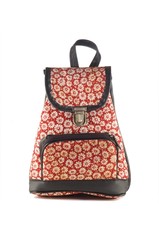 sac &agrave; dos pour fille