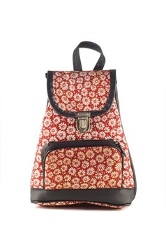 sac &agrave; dos pour fille