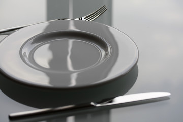 mealtime 13