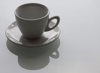 coffee cup 1