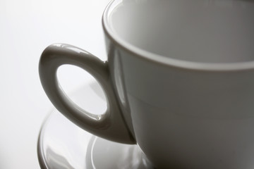 coffee cup 3