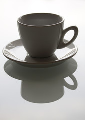 coffee cup 7