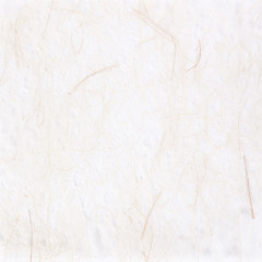 Obraz premium Handmade paper