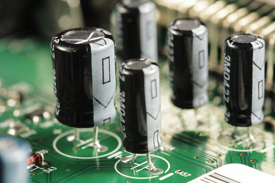 Как можно заменить конденсатор Capacitor Images - Browse 89,060 Stock Photos, Vectors, and Video Adobe Stock