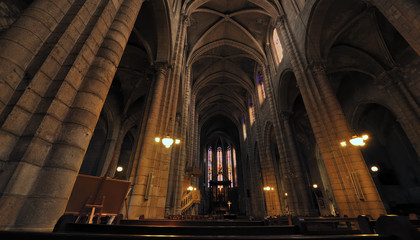 albi