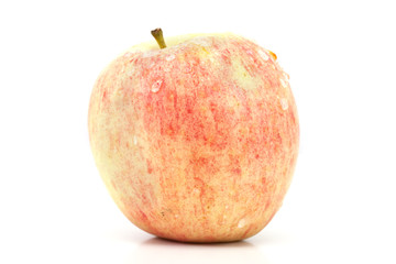 pomme