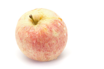 pomme