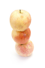 pommes