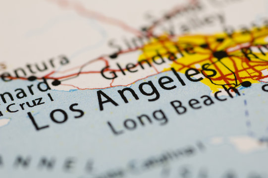 Los Angeles