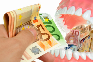 Geld 210