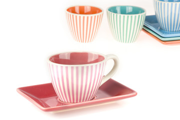 coffeecups