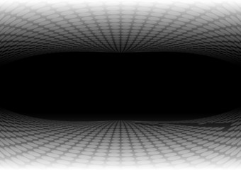Doted background