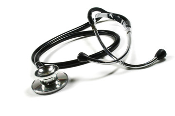Stethoskop