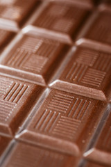 chocolat